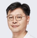 순환기내과김범준_.JPG