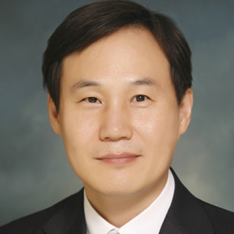 순환기내과김상현_.jpg