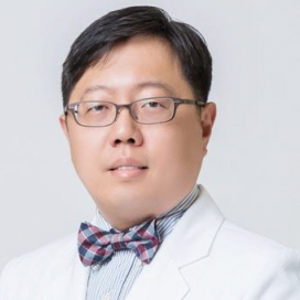 순환기내과김석환_.JPG