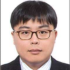 순환기내과김성수_1.jpg