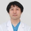 순환기내과김재민_.jpg