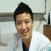 순환기내과김재희_.jpg