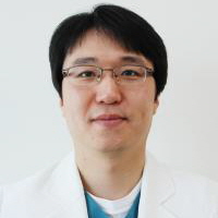 순환기내과김정환_.jpg