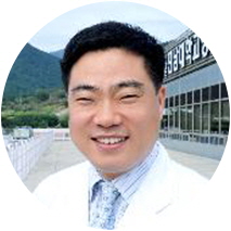순환기내과김주한_.jpg