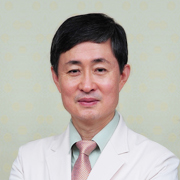 순환기내과김준수_.jpg