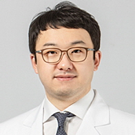 순환기내과김충기_.jpg