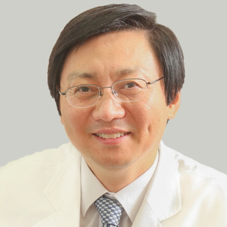 순환기내과김태호_.jpg