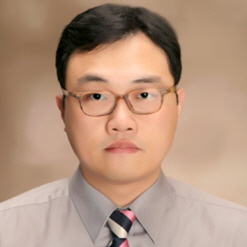 순환기내과김현국_.jpg