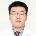 순환기내과김현욱_.jpg