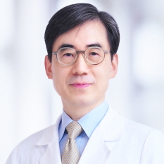 순환기내과김효수_.jpg
