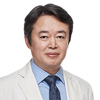 순환기내과김희열_1.jpg