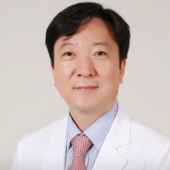 순환기내과남궁준_.JPG
