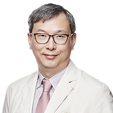 순환기내과문건웅_.jpg
