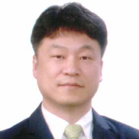 순환기내과박근호_.jpg