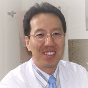 순환기내과박기수_.bmp