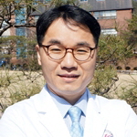 순환기내과박상민_.jpg