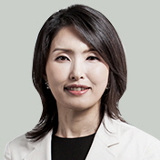 순환기내과박성지_.jpg