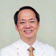 순환기내과박승우_.jpg