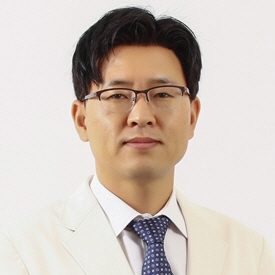 순환기내과박용환_.jpg