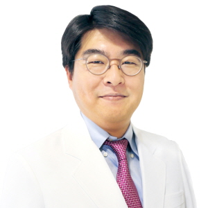 순환기내과박용휘_.jpg