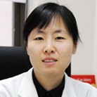 순환기내과박진선_.jpg