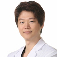 순환기내과박진섭_.jpg