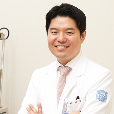 순환기내과박진주_.jpg