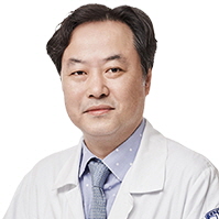 순환기내과박철수_.jpg