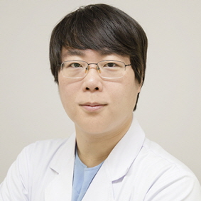순환기내과배한준_.jpg