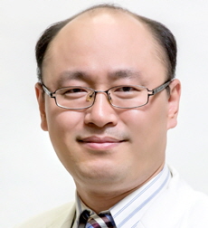 순환기내과서재빈_.jpg