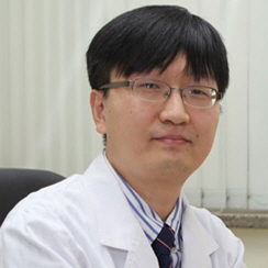 순환기내과서정주_.jpg