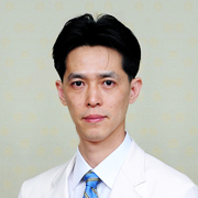 순환기내과송영빈_.jpg