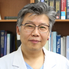 순환기내과신동구_1.jpg