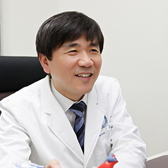 순환기내과신준한_.jpg
