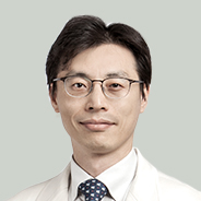 순환기내과양정훈_.jpg