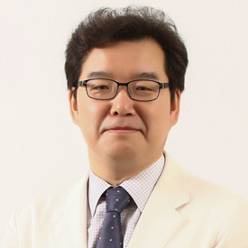 순환기내과오주현_.jpg