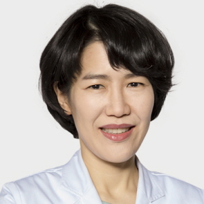 순환기내과오혜림_.jpg