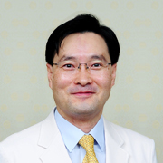 순환기내과온영근_.jpg