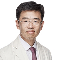 순환기내과유기동_.jpg
