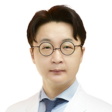 순환기내과윤성보_.jpg