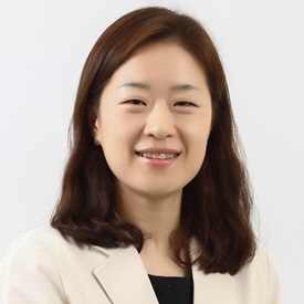 순환기내과이미래_.jpg