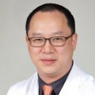 순환기내과이상재_.JPG