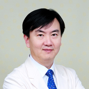 순환기내과이상철_.jpg