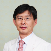 순환기내과이상훈_.jpg