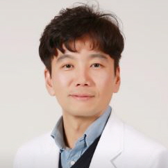 순환기내과이성윤_.JPG