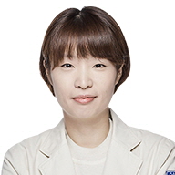 순환기내과이수남_.jpg
