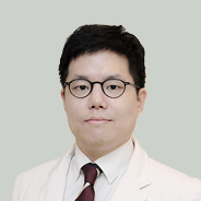 순환기내과이승화_.jpg