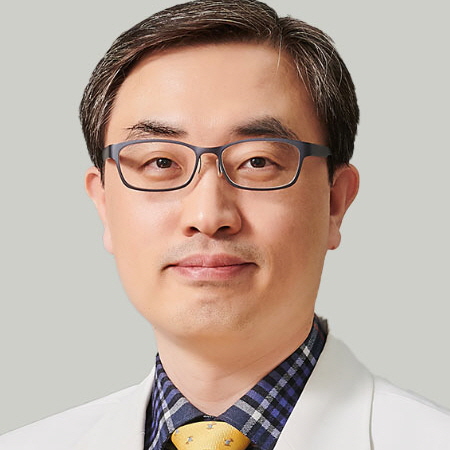 순환기내과이왕수_.jpg