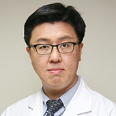 순환기내과이재범_.jpg
