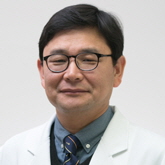 순환기내과이준상_.jpg